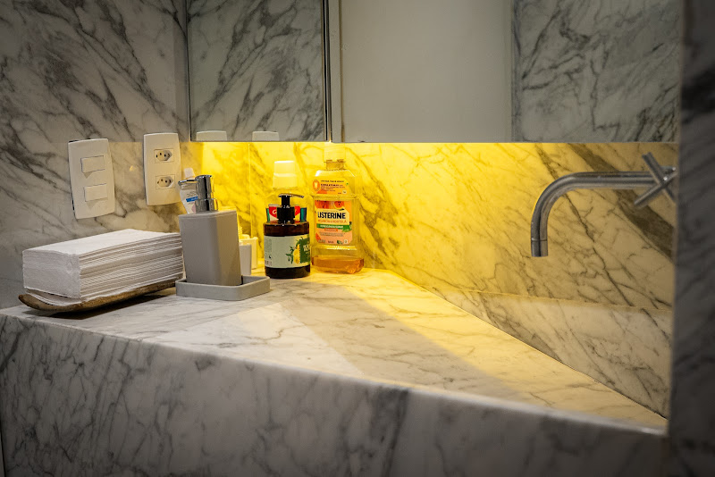 Foto 2 de Okajima Odontologia Especializada