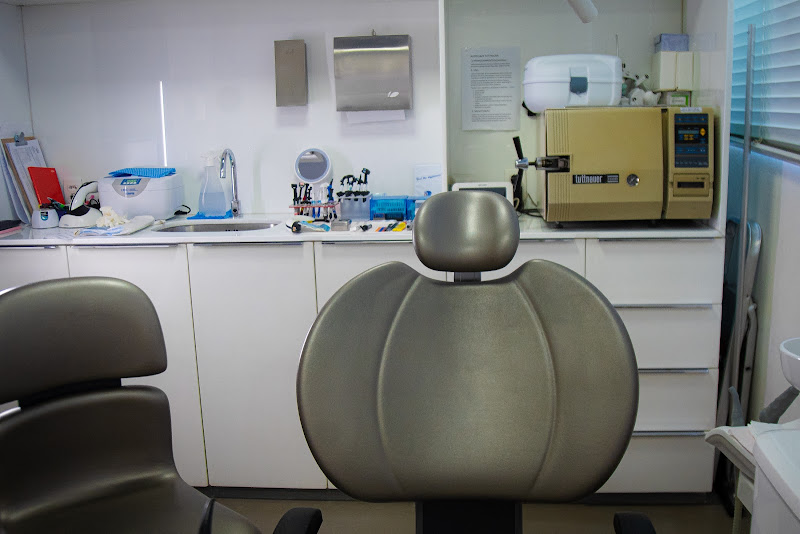 Foto 3 de Okajima Odontologia Especializada