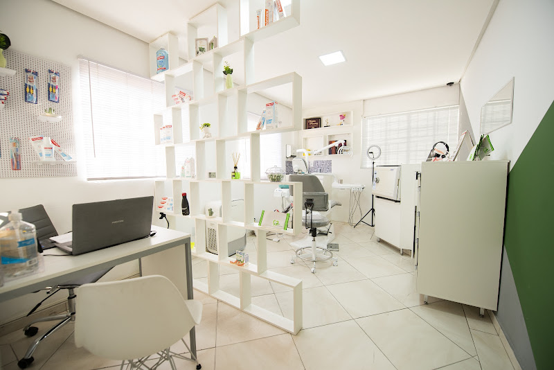 Foto 2 de Okàn Odontologia Humanizada