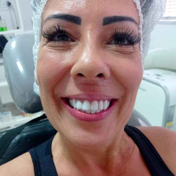 Foto 3 de Okàn Odontologia Humanizada