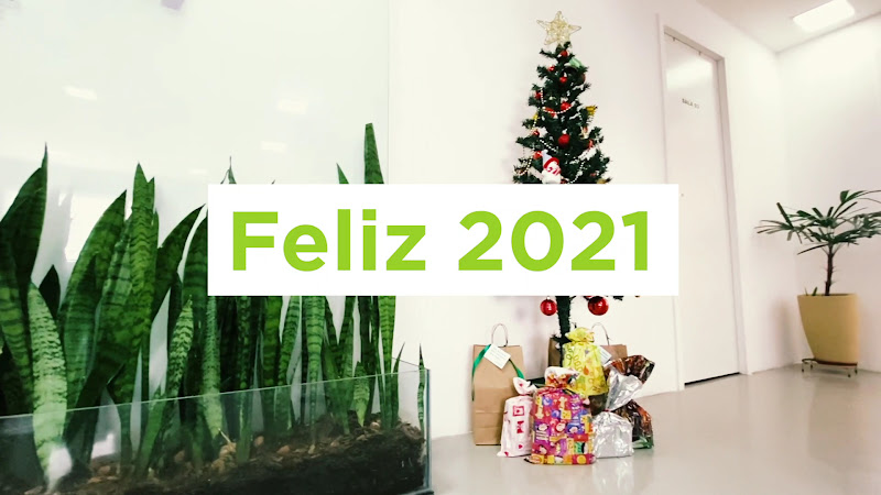 Foto 4 de Okàn Odontologia Humanizada