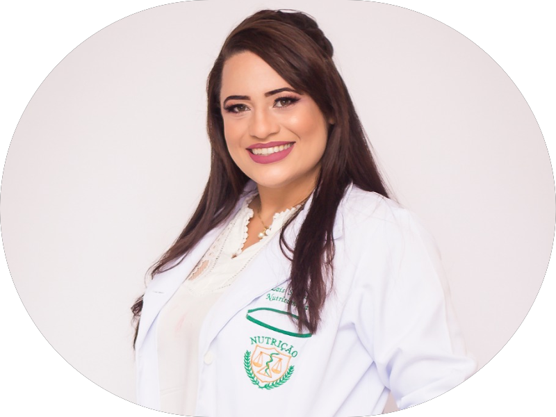 Foto 5 de Okàn Odontologia Humanizada