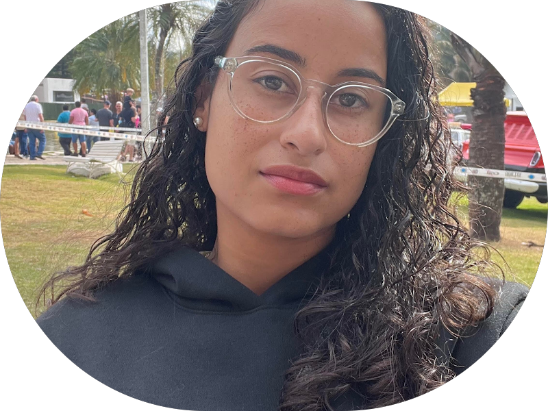 Foto 6 de Okàn Odontologia Humanizada