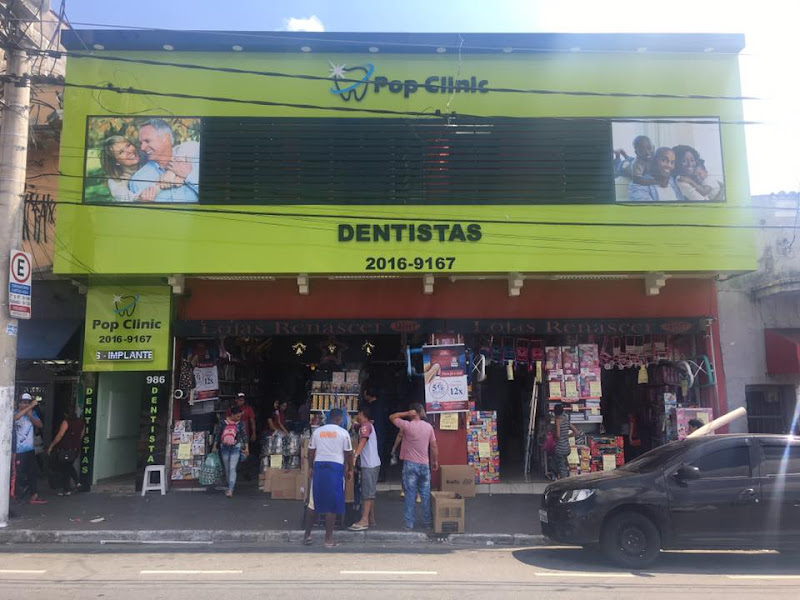 Foto 7 de Okàn Odontologia Humanizada