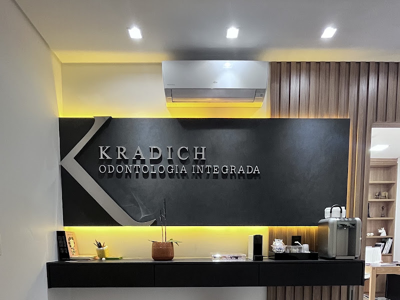 Foto 2 de Okino Odontologia Especializada - São Caetano