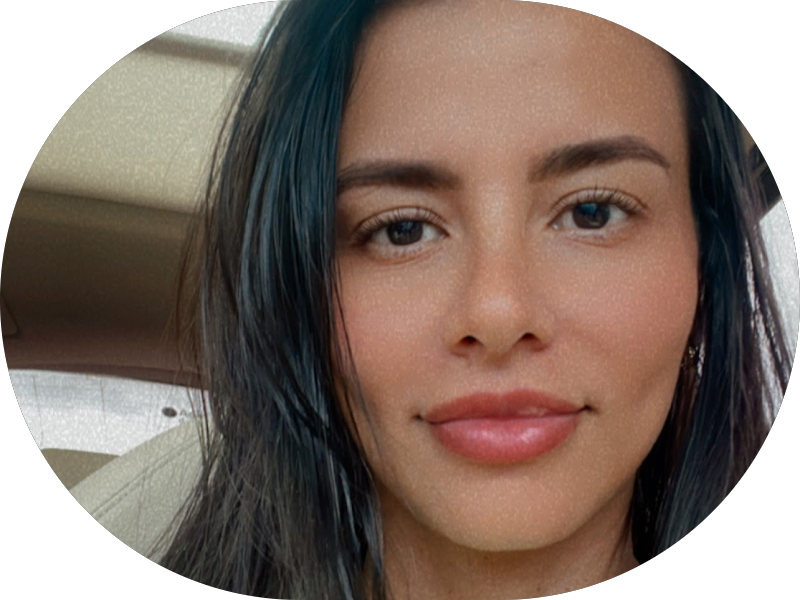 Foto 4 de Okto Odontologia - Dentista Santos