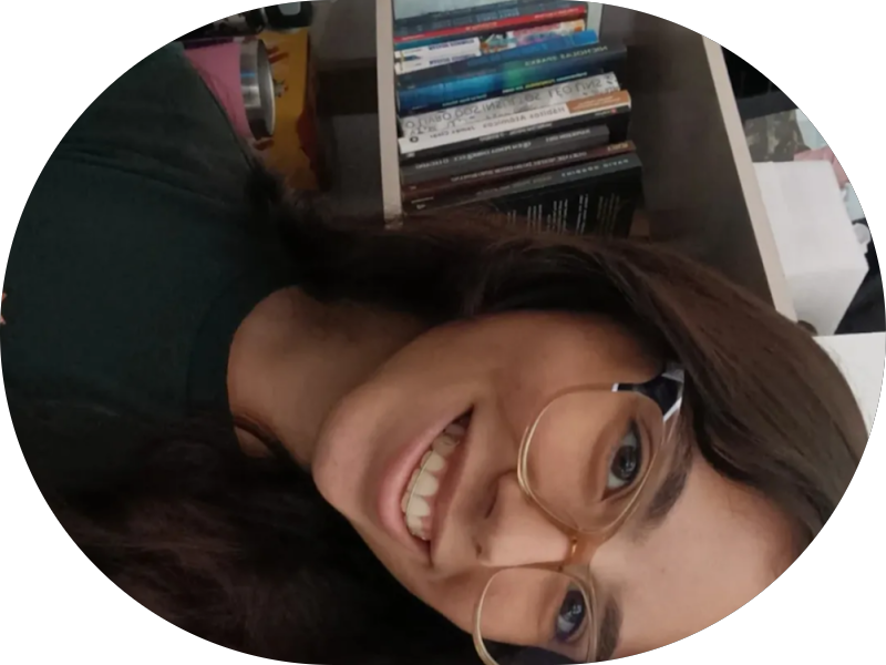 Foto 5 de Okto Odontologia - Dentista Santos