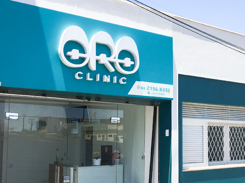 Foto 2 de Oldack Cezar Rocha Sucupira