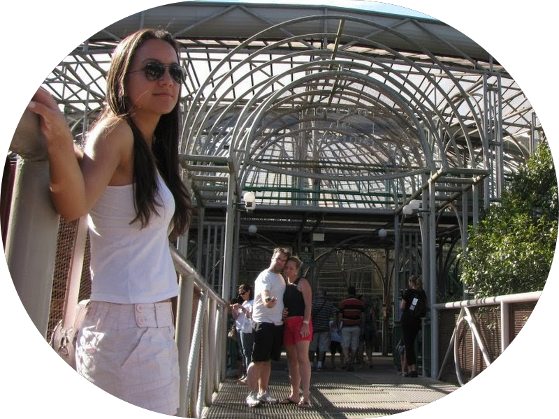 Foto 5 de Olenscki Odontologia