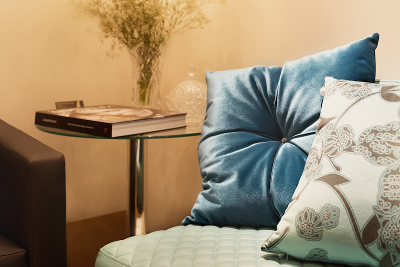 Foto 3 de Olga Berger