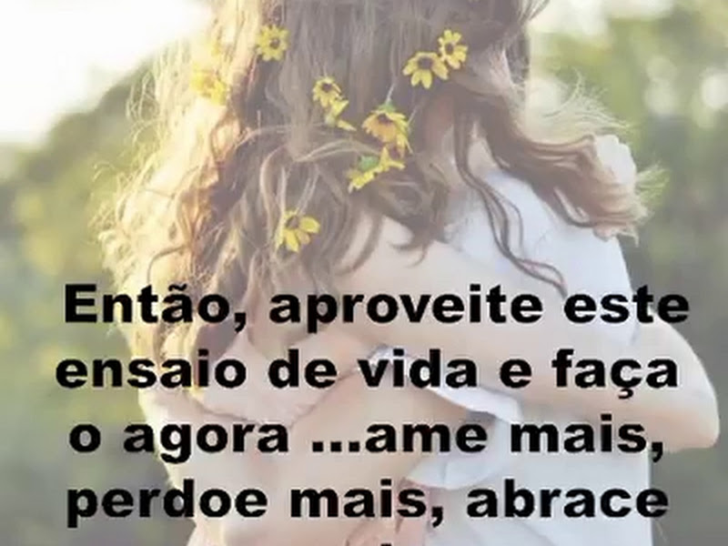 Foto 3 de Olho D'água Center