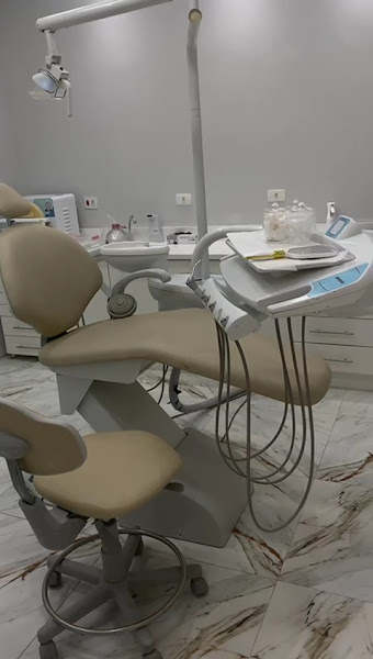 Foto 3 de Óli Clínica Odontológica