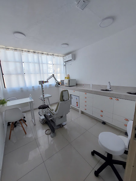 Foto 2 de Oli Odontologia Especializada