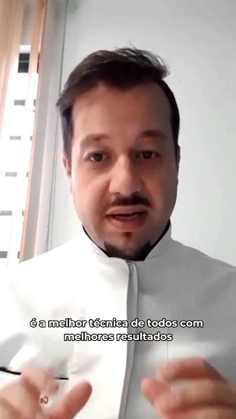 Foto 2 de Olicshevis Odontologia - Dentista, emergência 24h