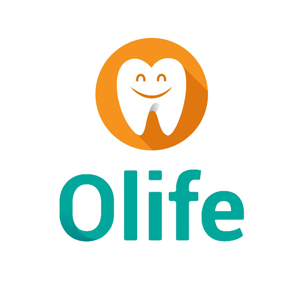 Foto 3 de Olife - Clínica Odontológica