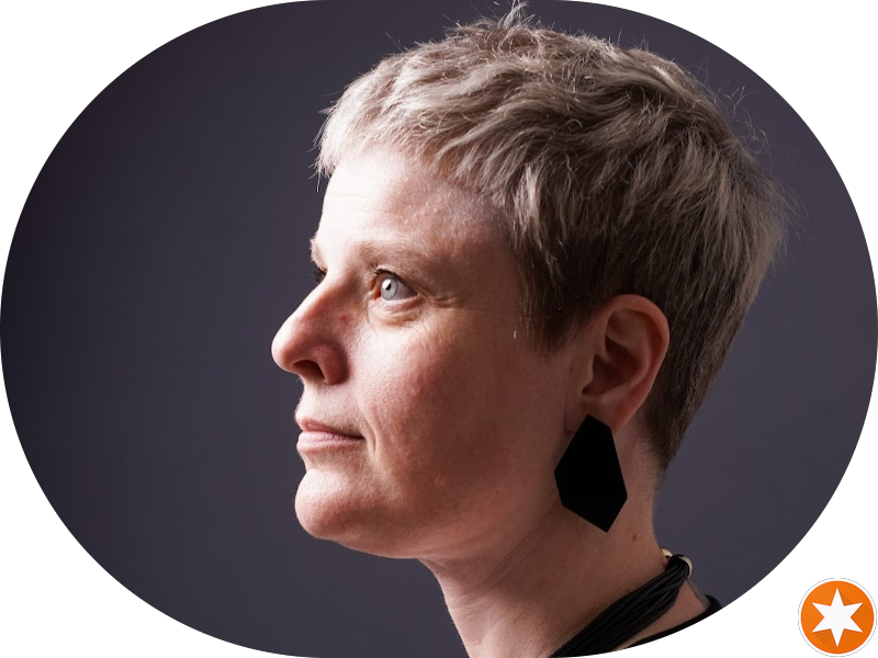 Foto 2 de OligoFlora José Bonifácio