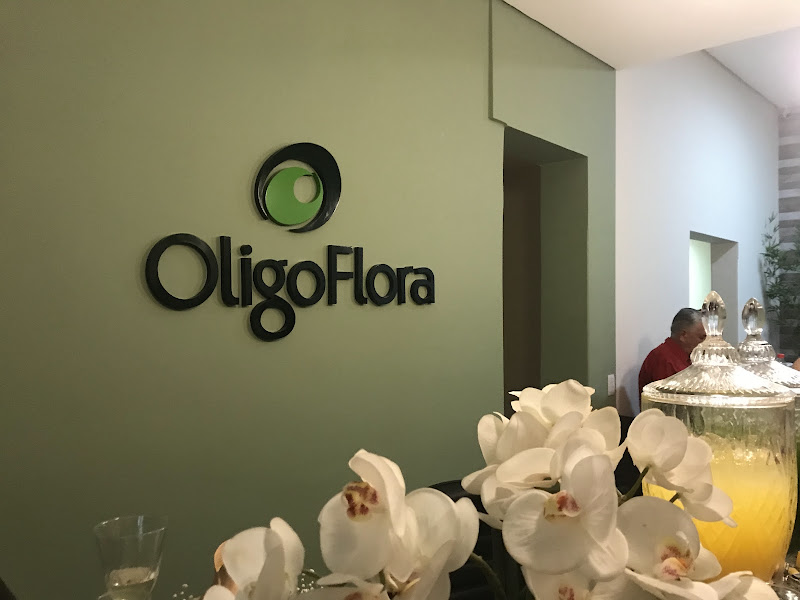 Foto 2 de OligoFlora Três Lagoas - Clínica de Estética