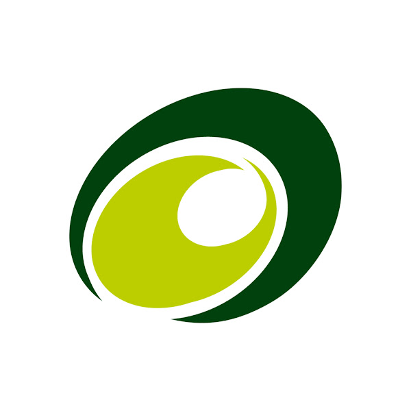 Foto 3 de OligoFlora Três Lagoas - Clínica de Estética