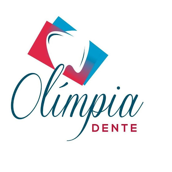 Foto 3 de Olimpia Dente