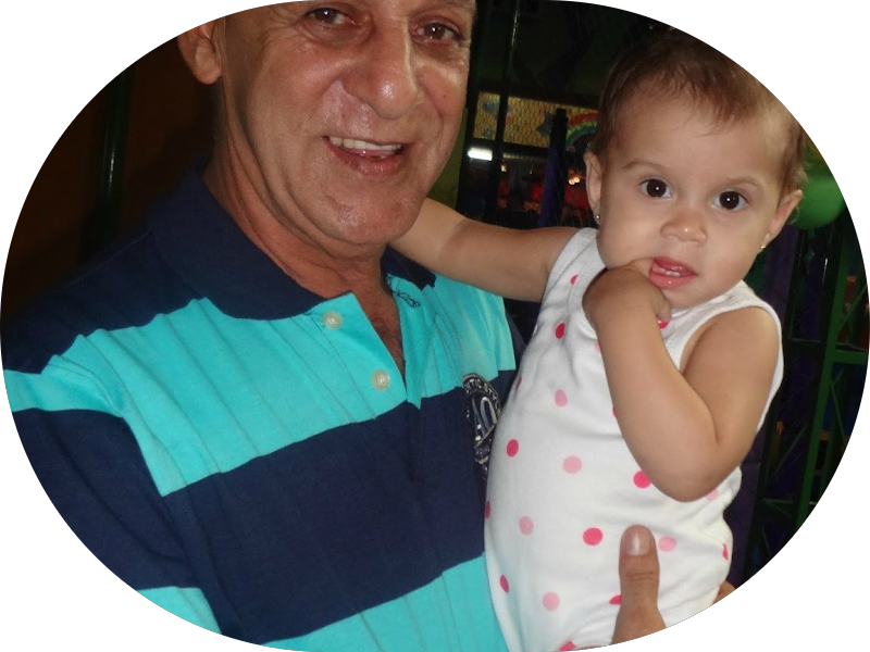 Foto 4 de Olimpia Dente