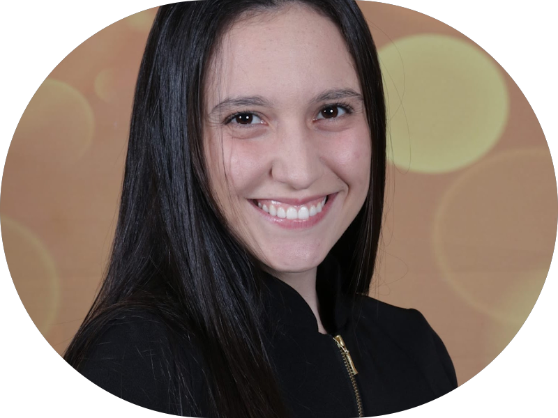 Foto 4 de Olímpia Odontologia