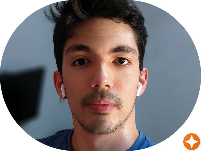 Foto 2 de OLIMPO ODONTOLOGIA