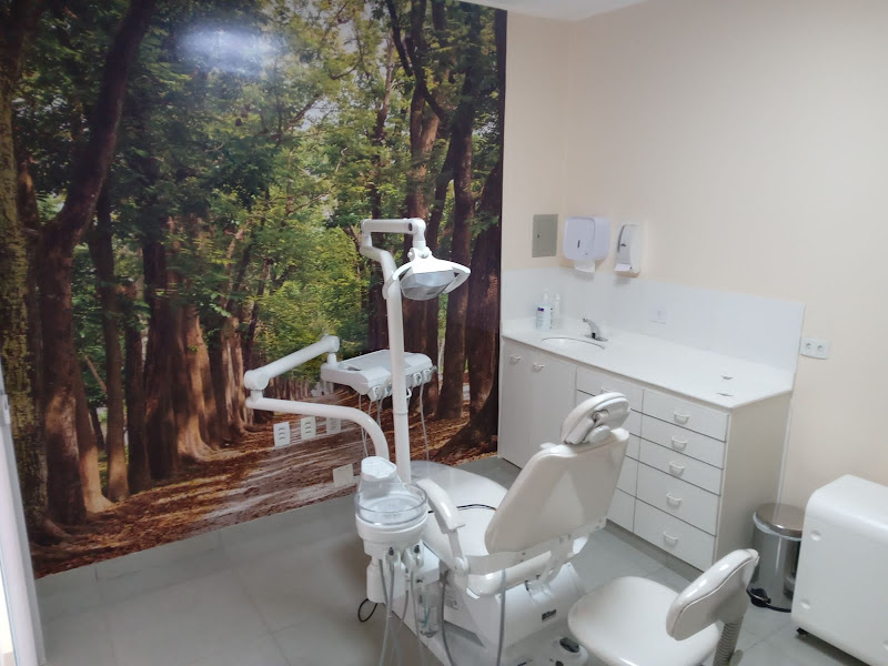 Foto 3 de OLIMPO ODONTOLOGIA
