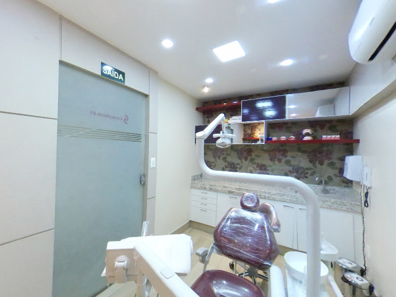 Foto 2 de Olis Odontologia