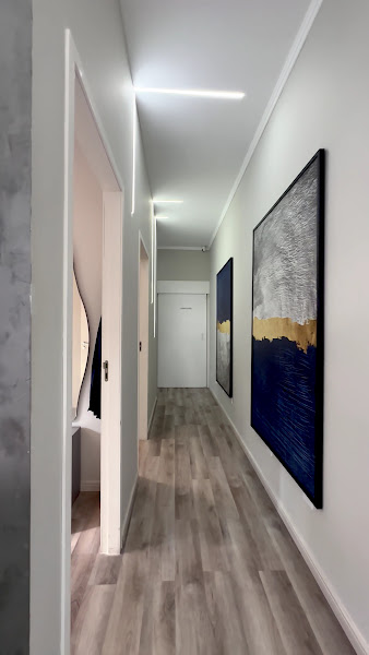 Foto 3 de Olis Odontologia Integrada