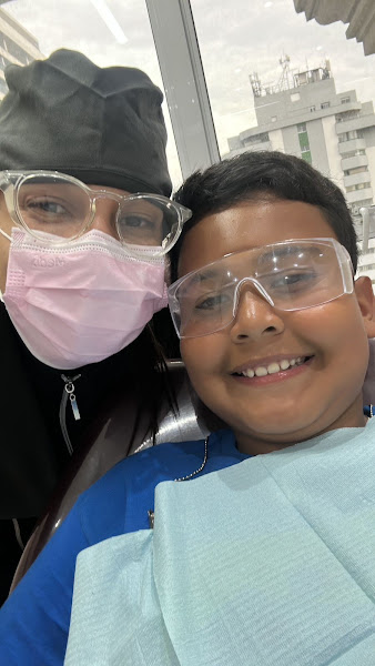 Foto 2 de OliSou odontologia Integrada - Dentista - Bela Vista - Paulista - São Paulo