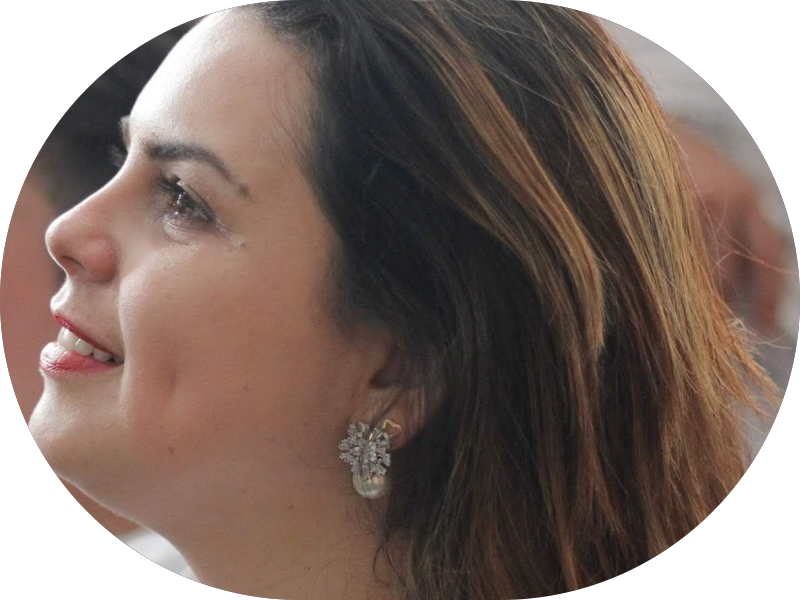 Foto 4 de OliSou odontologia Integrada - Dentista - Bela Vista - Paulista - São Paulo