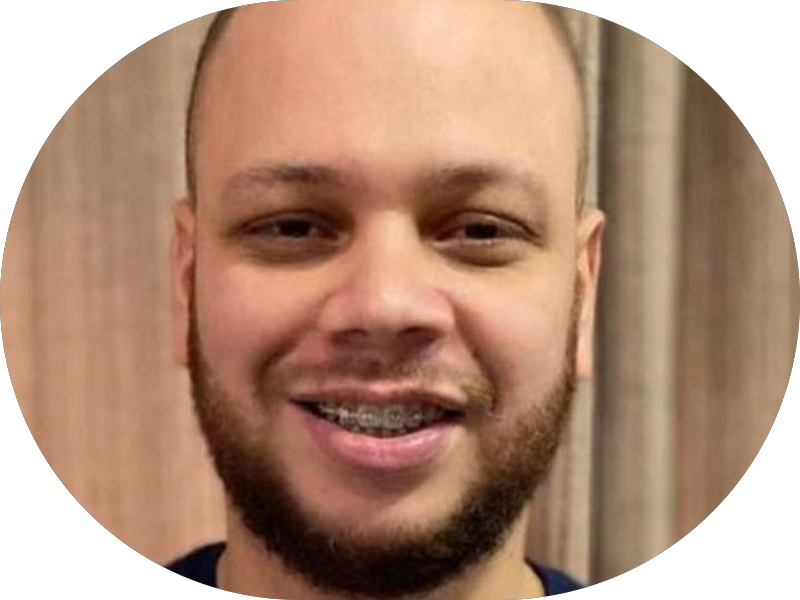 Foto 5 de OliSou odontologia Integrada - Dentista - Bela Vista - Paulista - São Paulo