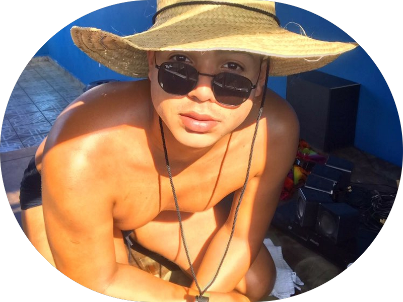 Foto 6 de OliSou odontologia Integrada - Dentista - Bela Vista - Paulista - São Paulo