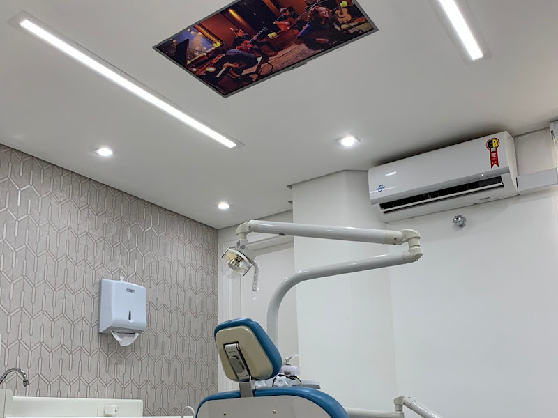 Foto de Olitor Odontologia & Estética