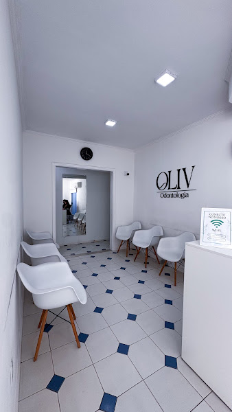 Foto 3 de OLIV ODONTOLOGIA EM INDAIATUBA