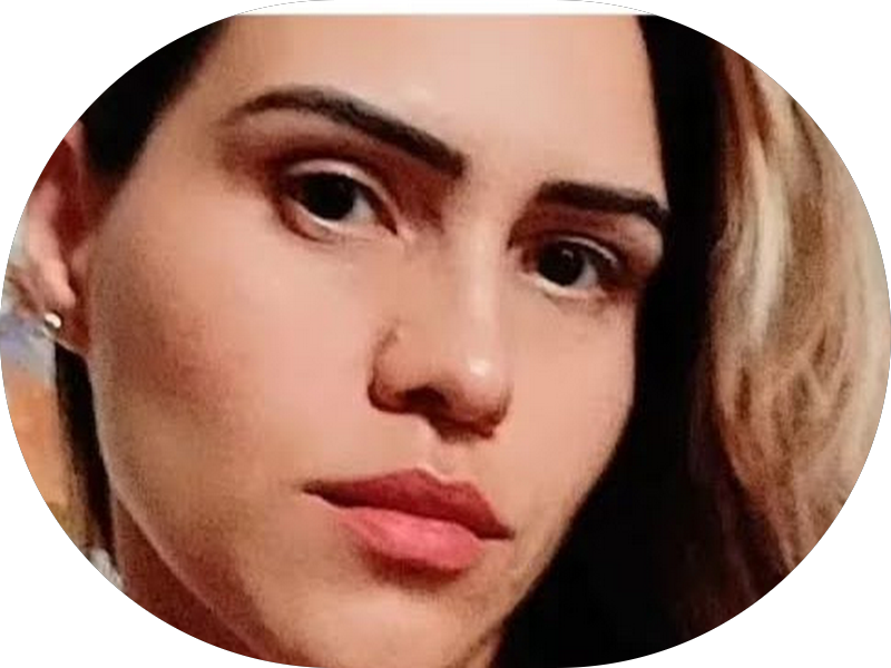 Foto de Oliveira Centro Odontológico