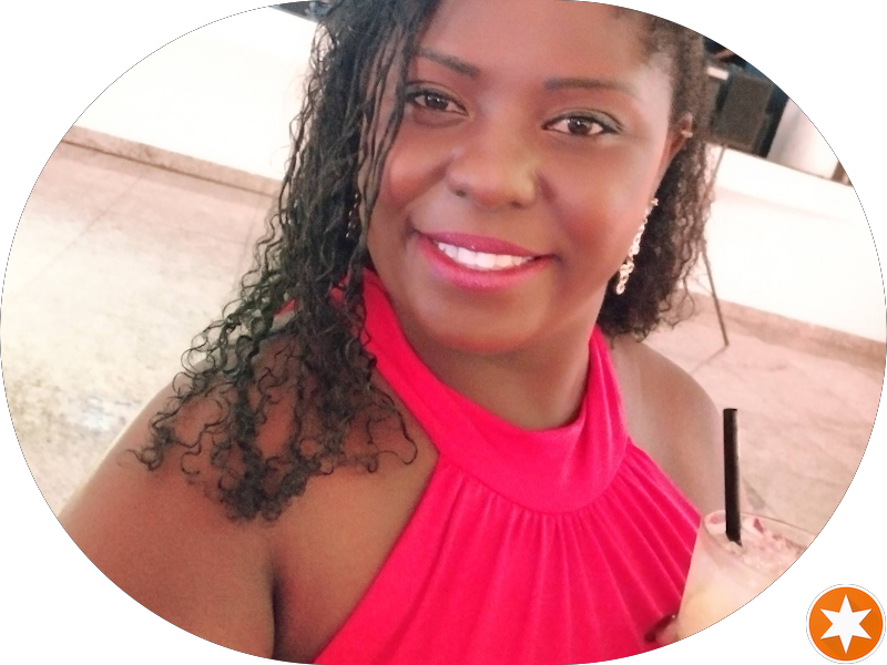 Foto 3 de Oliveira e Santana Consultório odontológico