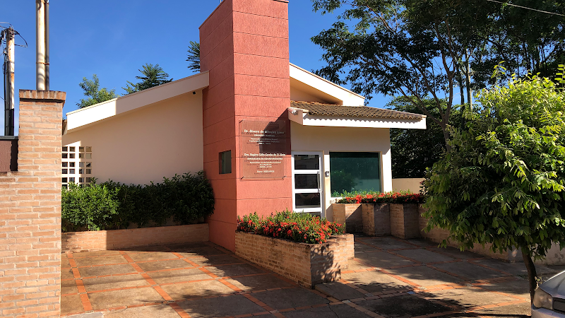 Foto 2 de Oliveira Lima Odontologia