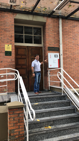 Foto 3 de Oliveira Lima Odontologia