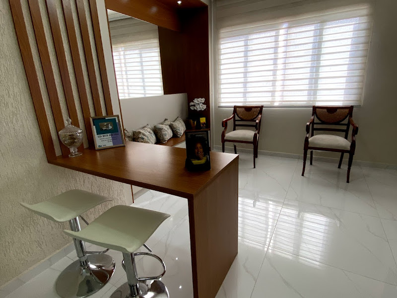 Foto 2 de Oliveira Machado | Odontologia