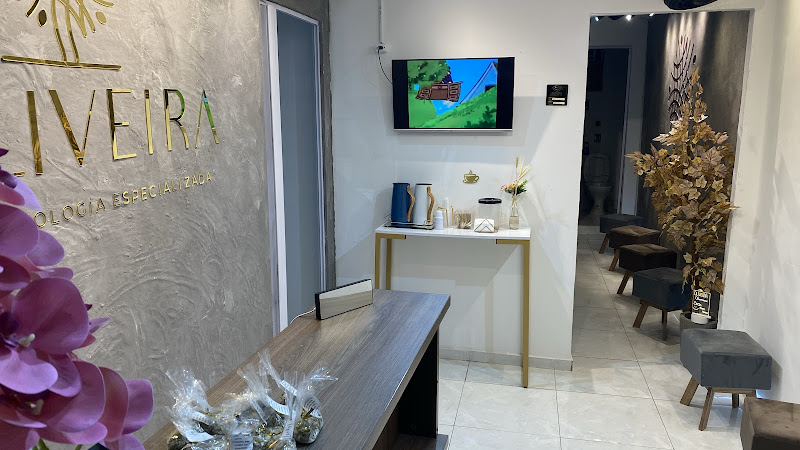 Foto 2 de Oliveira Odontologia