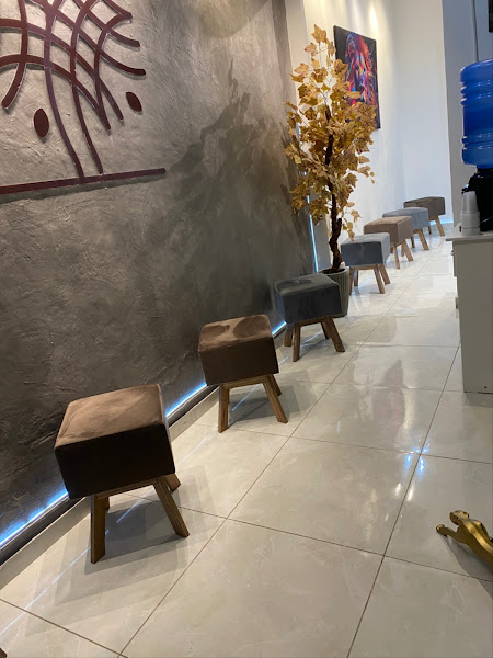 Foto 3 de Oliveira Odontologia