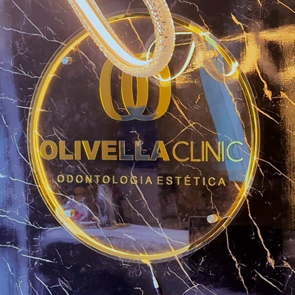 Foto 2 de Olivella Clinic