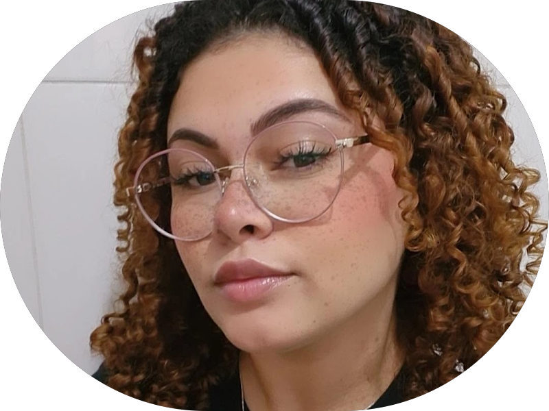 Foto 2 de Olivendo | Odontologia especializada