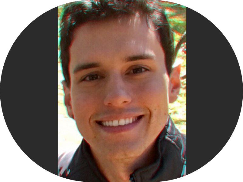 Foto 3 de Olivendo | Odontologia especializada