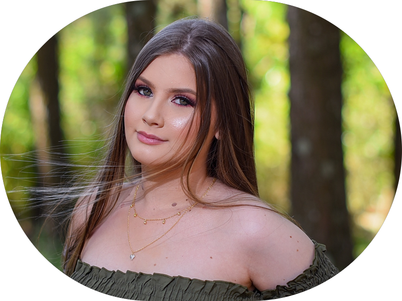 Foto 2 de Oliver Odontologia e Estética Avançada LTDA