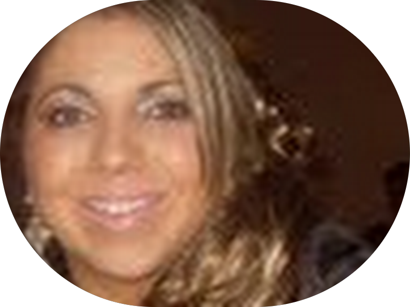 Foto 3 de Oliver Odontologia e Estética Avançada LTDA