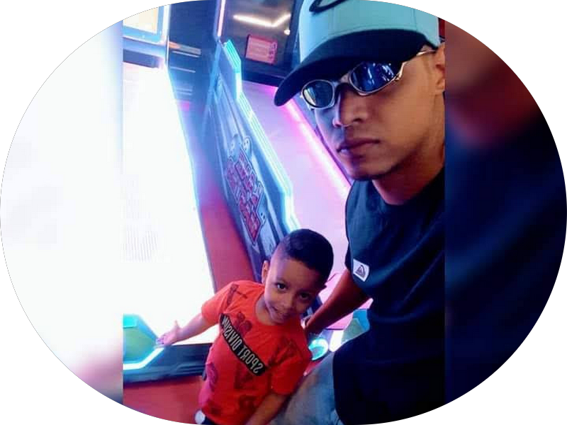 Foto 2 de Oliver Prime Odontologia