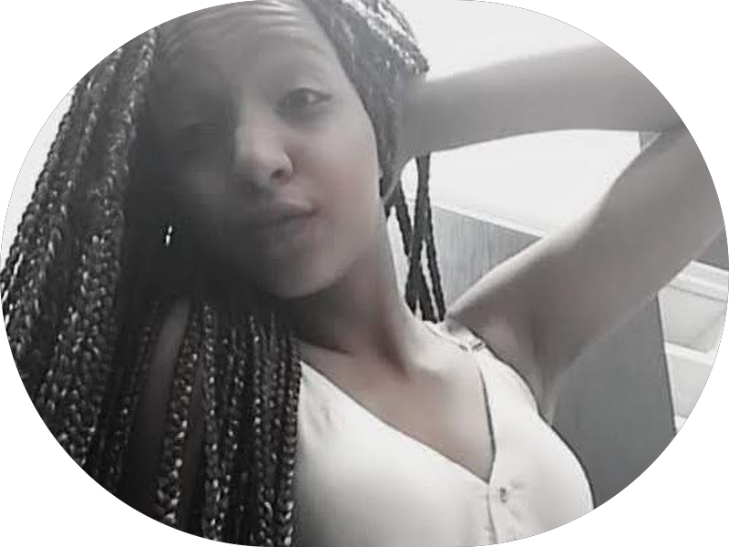 Foto 3 de Oliver Prime Odontologia