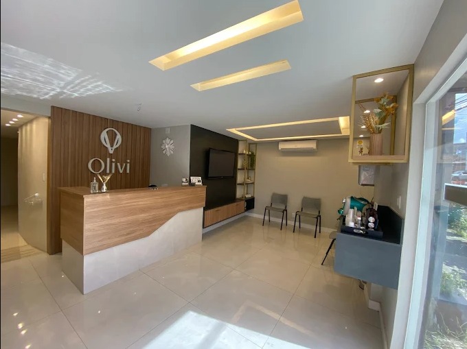 Foto 2 de Olivi - Odontologia Especializada